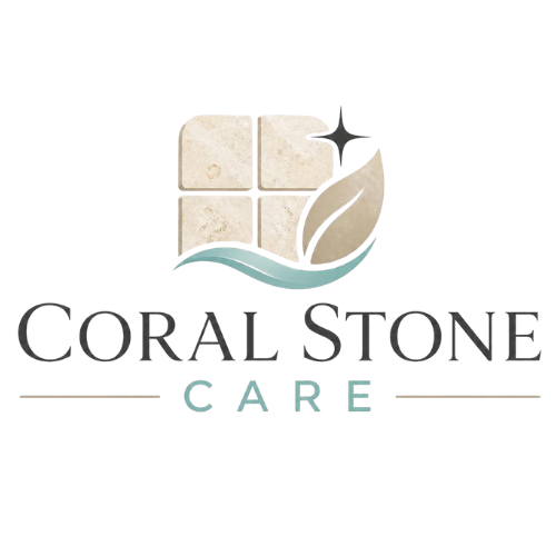Coral Stone Care